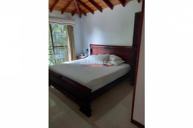 Casas, Venta, Pance - $1.400.000.000