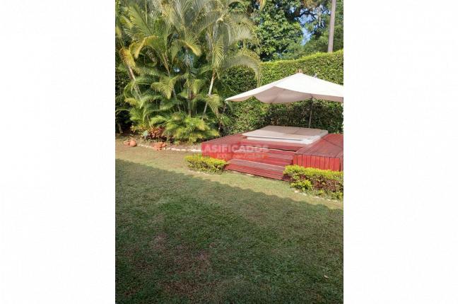 Casas, Venta, Pance - $1.400.000.000