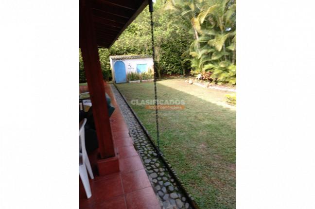 Casas, Venta, Pance - $1.400.000.000