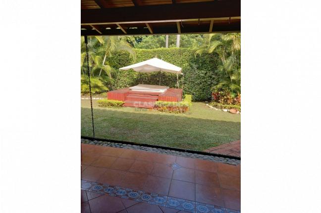 Casas, Venta, Pance - $1.400.000.000