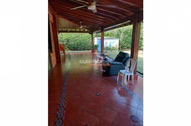 Casas, Venta, Pance - $1.400.000.000