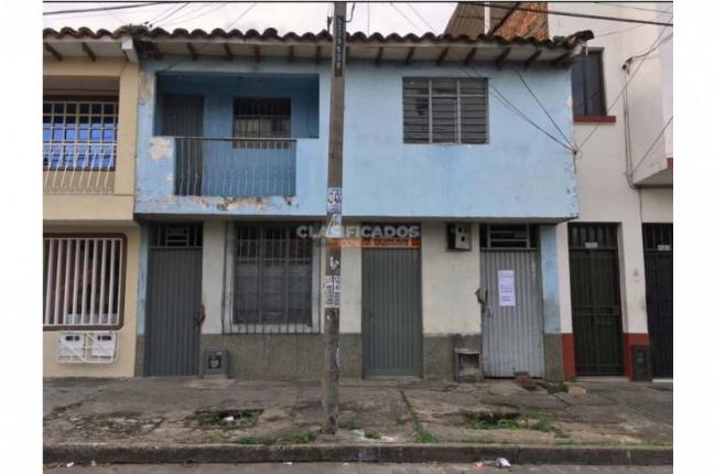 Casas, Venta en Guayaquil