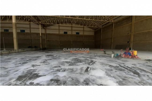 Locales y Bodegas, Alquiler, Arroyohondo - $80.000.000