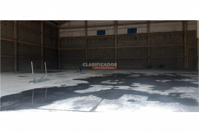 Locales y Bodegas, Alquiler, Arroyohondo - $40.000.000