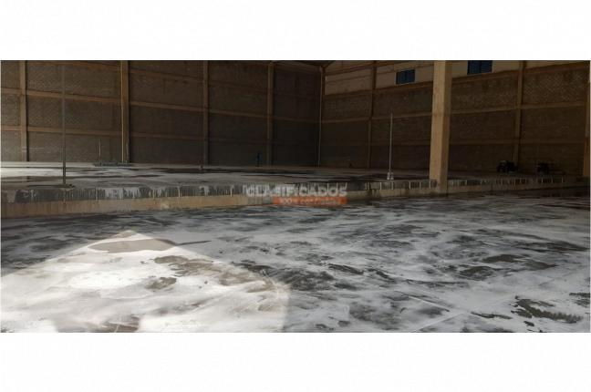 Locales y Bodegas, Alquiler, Arroyohondo - $40.000.000