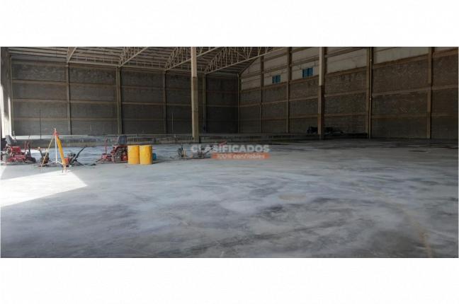 Locales y Bodegas, Alquiler, Arroyohondo - $40.000.000