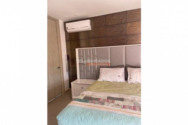 Apartamentos, Venta, Pance - $850.000.000