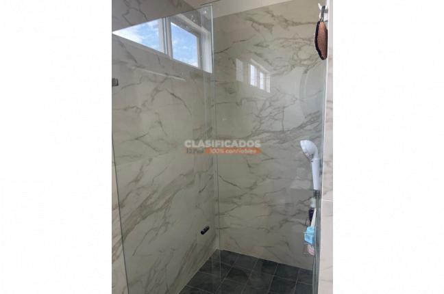 Apartamentos, Venta, Pance - $850.000.000