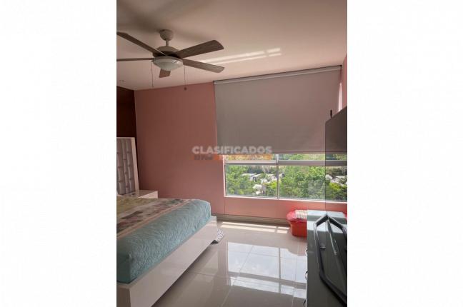 Apartamentos, Venta, Pance - $850.000.000