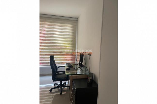 Apartamentos, Venta, Pance - $850.000.000