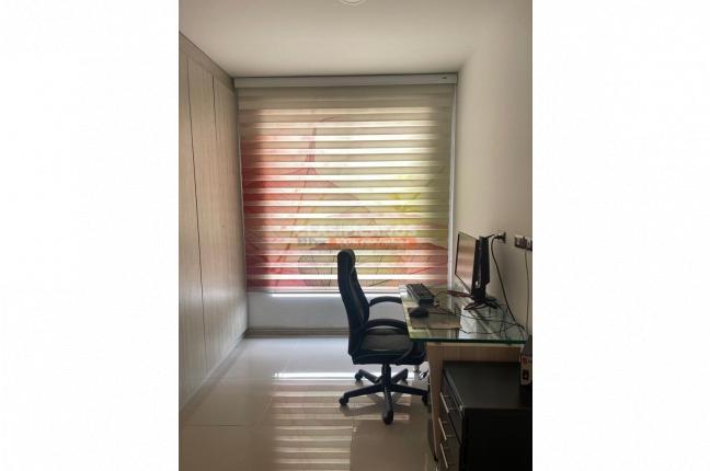 Apartamentos, Venta, Pance - $850.000.000