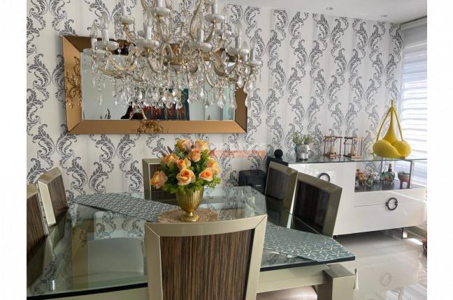 Apartamentos, Venta, Pance - $850.000.000