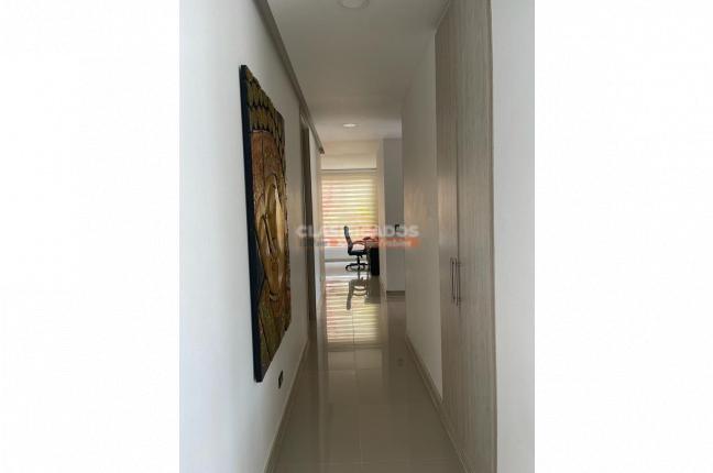 Apartamentos, Venta, Pance - $850.000.000