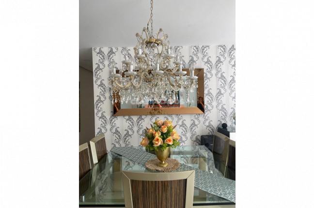 Apartamentos, Venta, Pance - $850.000.000