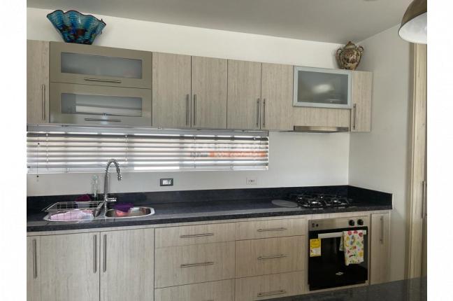 Apartamentos, Venta, Pance - $850.000.000