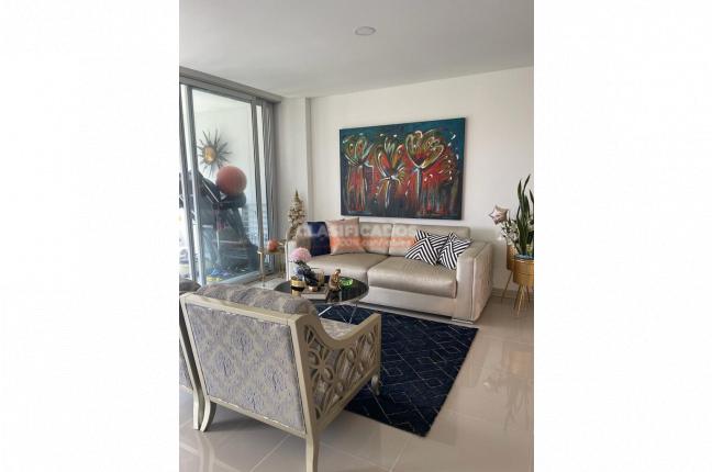 Apartamentos, Venta, Pance - $850.000.000