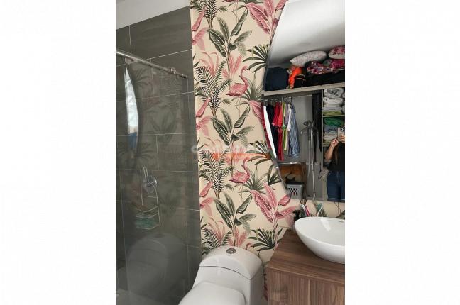 Apartamentos, Venta, Pance - $850.000.000