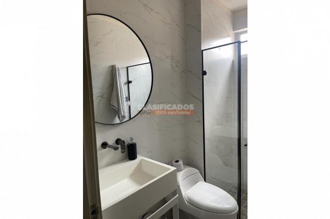 Apartamentos, Venta, Pance - $850.000.000