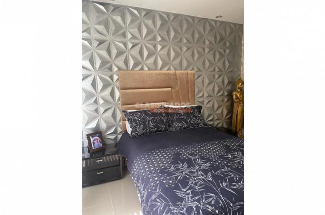 Apartamentos, Venta, Pance - $850.000.000