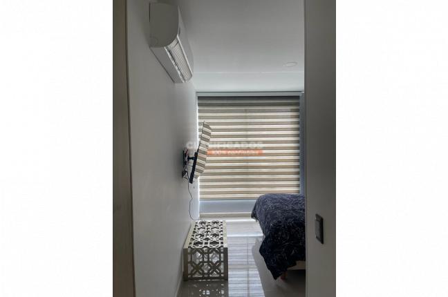 Apartamentos, Venta, Pance - $850.000.000