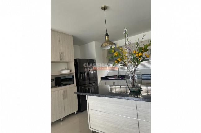 Apartamentos, Venta, Pance - $850.000.000