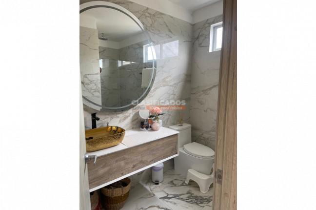 Apartamentos, Venta, Pance - $850.000.000