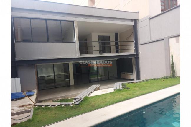 Casas, Venta, Santa Teresita - $1.990.000.000