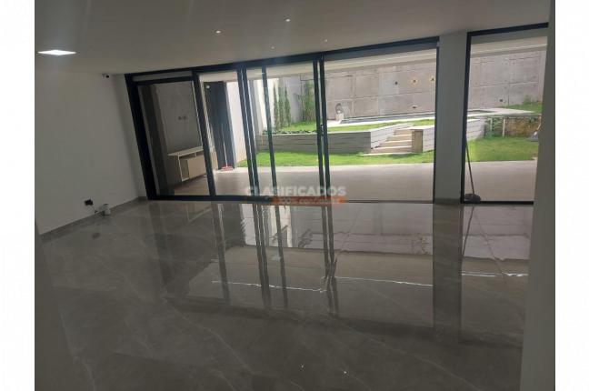 Casas, Venta, Santa Teresita - $1.990.000.000