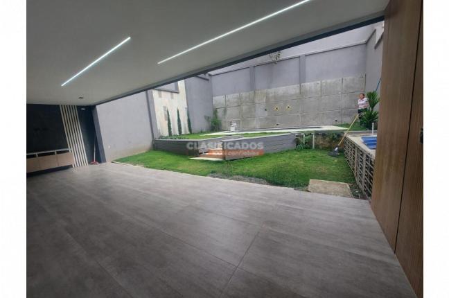 Casas, Venta, Santa Teresita - $1.990.000.000