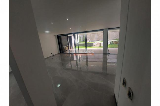 Casas, Venta, Santa Teresita - $1.990.000.000