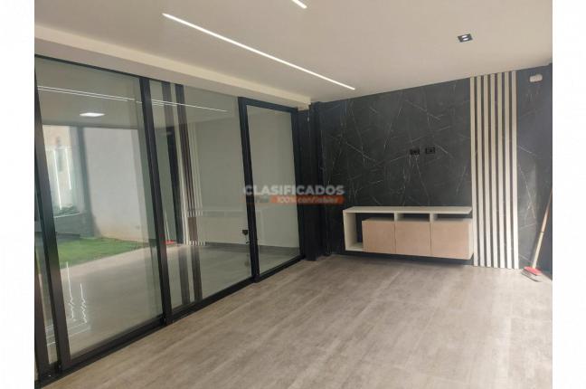 Casas, Venta, Santa Teresita - $1.990.000.000