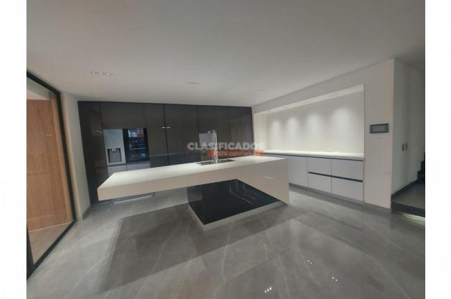 Casas, Venta, Santa Teresita - $1.990.000.000