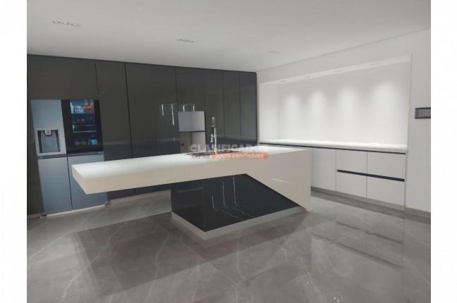 Casas, Venta, Santa Teresita - $1.990.000.000