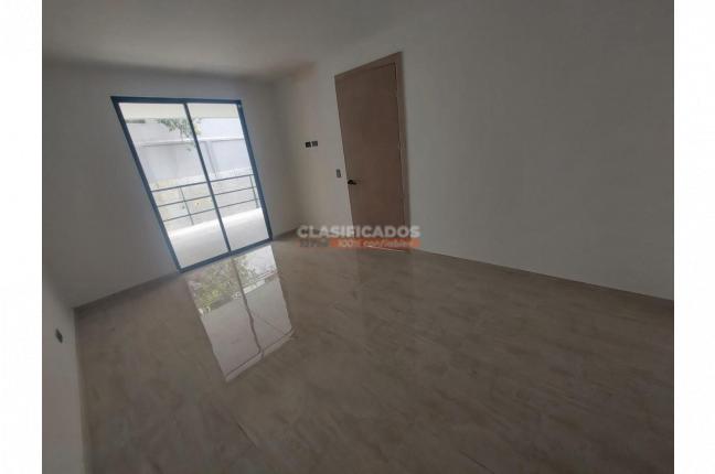 Casas, Venta, Santa Teresita - $1.990.000.000