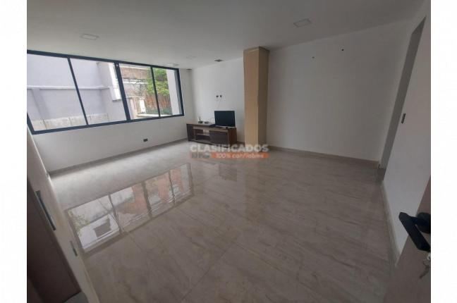 Casas, Venta, Santa Teresita - $1.990.000.000