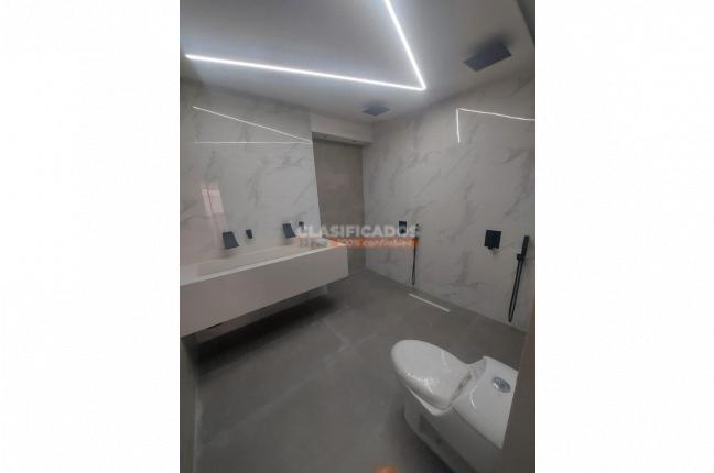 Casas, Venta, Santa Teresita - $1.990.000.000