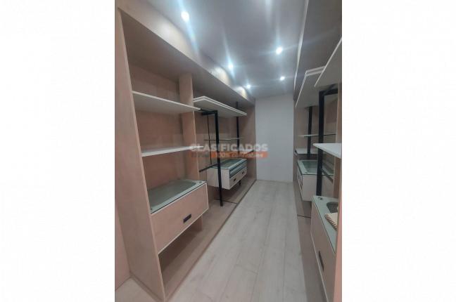 Casas, Venta, Santa Teresita - $1.990.000.000