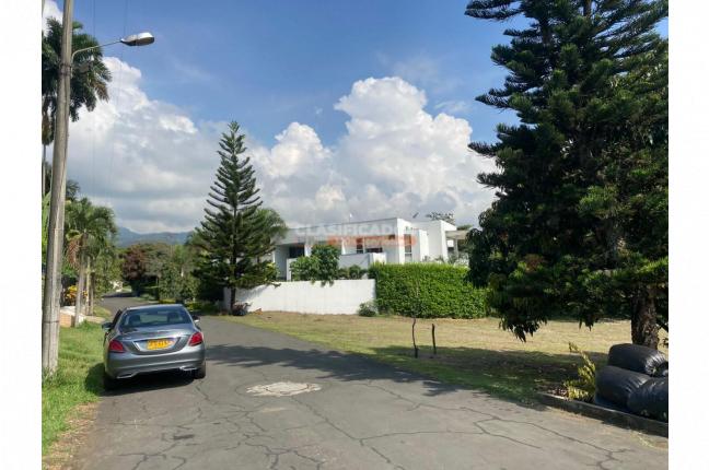 Lotes, Venta en La Riverita