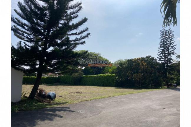 Lotes, Venta, La Riverita - $1.480.000.000