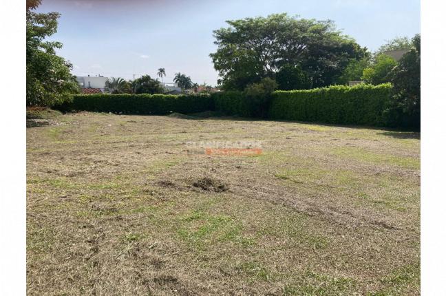 Lotes, Venta, La Riverita - $1.480.000.000