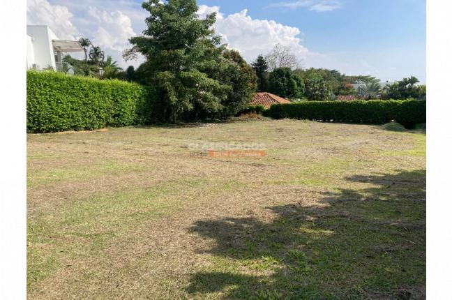 Lotes, Venta en La Riverita