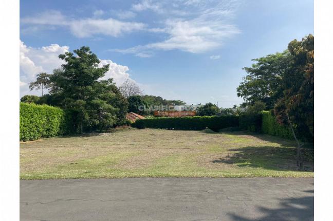 Lotes, Venta, La Riverita - $1.480.000.000