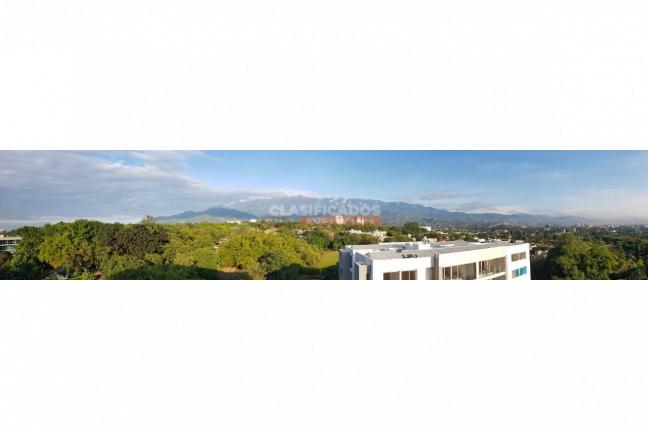 Apartamentos, Venta, Pance - $950.000.000