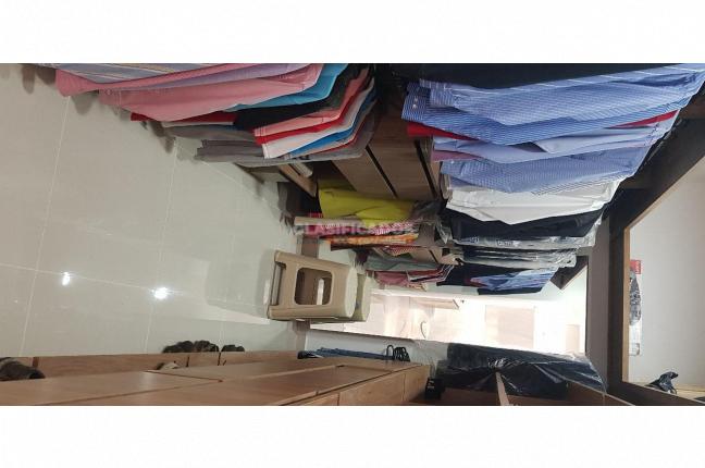 Apartamentos, Venta, Pance - $950.000.000