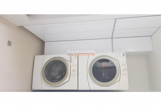 Apartamentos, Venta, Pance - $950.000.000