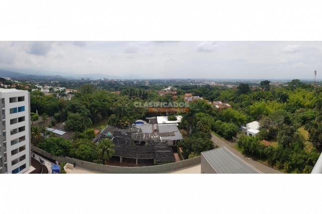 Apartamentos, Venta, Pance - $950.000.000