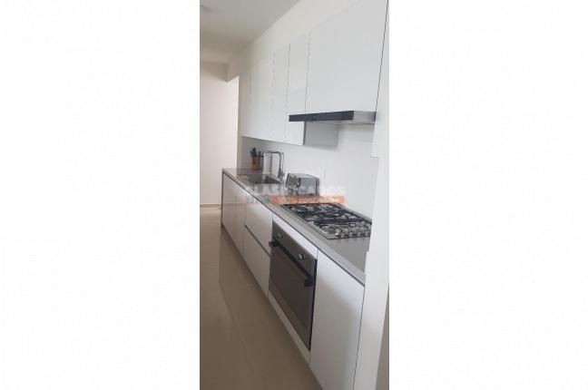 Apartamentos, Venta, Pance - $950.000.000