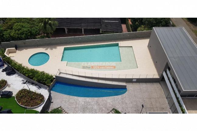 Apartamentos, Venta, Pance - $950.000.000