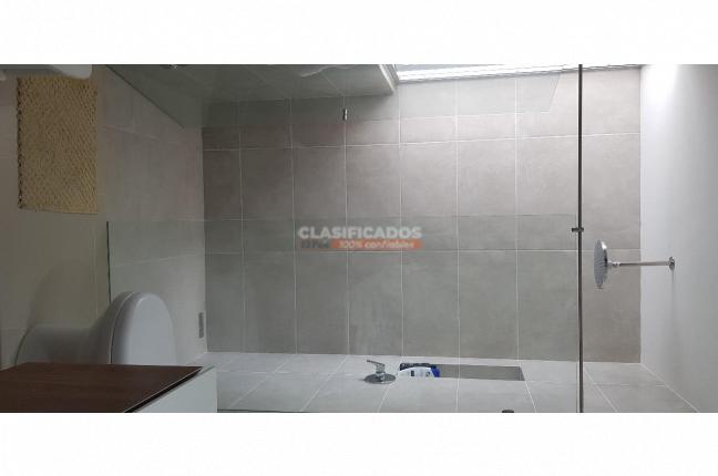 Apartamentos, Venta, Pance - $950.000.000