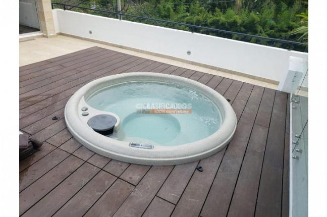 Apartamentos, Venta, Pance - $950.000.000